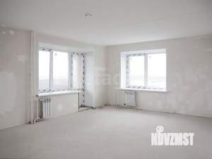 3-к квартира, вторичка, 95м2, 13/14 этаж