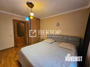 3-к квартира, вторичка, 71м2, 3/5 этаж