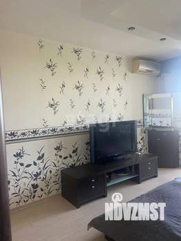 3-к квартира, вторичка, 90м2, 7/9 этаж