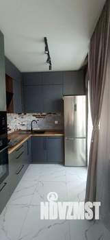 2-к квартира, вторичка, 63м2, 16/16 этаж