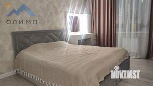 3-к квартира, вторичка, 103м2, 5/8 этаж