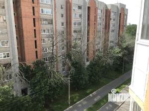 Фото квартиры на продажу (10)