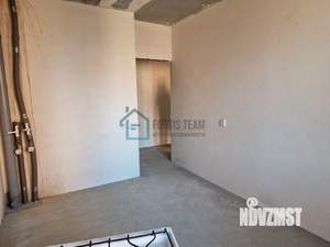 2-к квартира, вторичка, 50м2, 9/10 этаж