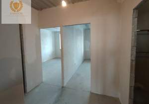 3-к квартира, вторичка, 94м2, 5/5 этаж