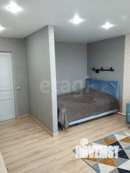 2-к квартира, вторичка, 57м2, 6/9 этаж
