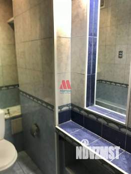 2-к квартира, вторичка, 58м2, 4/9 этаж