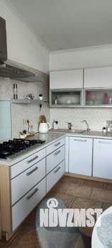 2-к квартира, вторичка, 62м2, 6/6 этаж