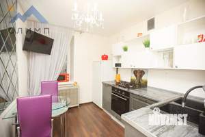 Фото квартиры на продажу (2)