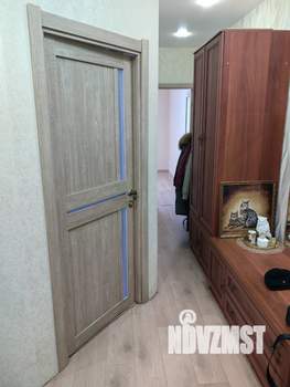 2-к квартира, вторичка, 60м2, 7/8 этаж