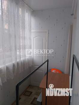 2-к квартира, вторичка, 60м2, 1/5 этаж