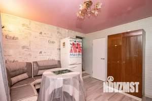 Фото квартиры на продажу (6)