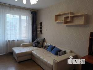 1-к квартира, вторичка, 29м2, 8/9 этаж
