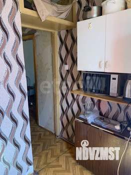 Фото квартиры на продажу (4)