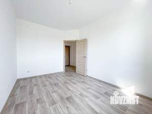 2-к квартира, вторичка, 61м2, 2/5 этаж