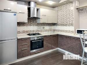 3-к квартира, вторичка, 90м2, 7/10 этаж