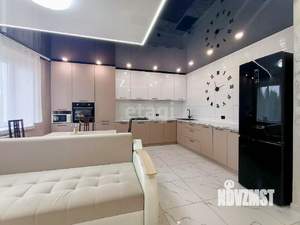 2-к квартира, вторичка, 95м2, 4/9 этаж