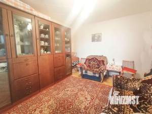 2-к квартира, вторичка, 49м2, 7/9 этаж