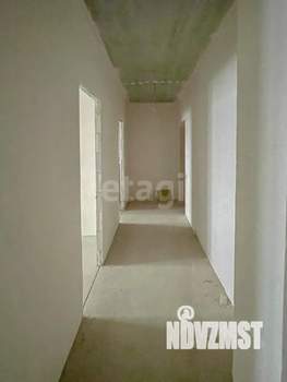 3-к квартира, вторичка, 69м2, 2/9 этаж