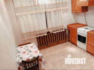 1-к квартира, вторичка, 38м2, 2/10 этаж