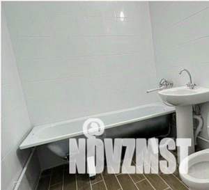 1-к квартира, вторичка, 37м2, 2/4 этаж