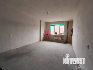 3-к квартира, вторичка, 100м2, 4/5 этаж