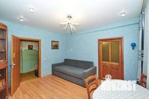 3-к квартира, вторичка, 78м2, 3/5 этаж