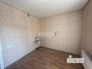 1-к квартира, вторичка, 26м2, 3/11 этаж