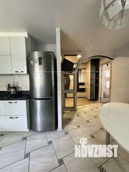 3-к квартира, вторичка, 60м2, 3/5 этаж