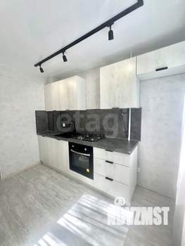 2-к квартира, вторичка, 49м2, 4/5 этаж
