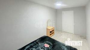 2-к квартира, вторичка, 41м2, 1/5 этаж