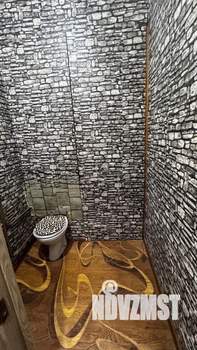 2-к квартира, вторичка, 59м2, 1/5 этаж