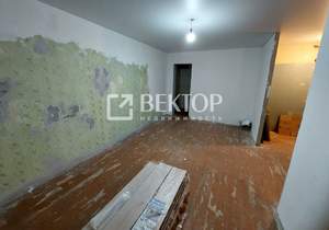 1-к квартира, вторичка, 32м2, 5/5 этаж