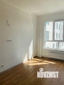 2-к квартира, сданный дом, 51м2, 1/8 этаж