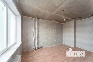 3-к квартира, сданный дом, 74м2, 5/10 этаж