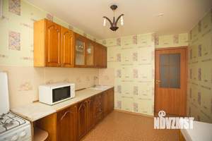 1-к квартира, вторичка, 37м2, 6/10 этаж