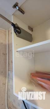 2-к квартира, вторичка, 50м2, 5/9 этаж