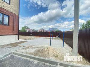 2-к квартира, вторичка, 65м2, 3/4 этаж