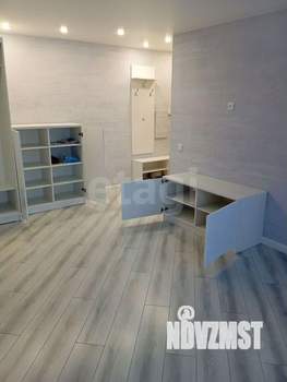 2-к квартира, вторичка, 44м2, 3/5 этаж