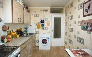 2-к квартира, вторичка, 42м2, 3/9 этаж