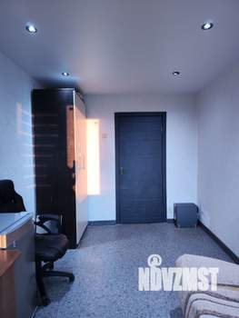 2-к квартира, вторичка, 45м2, 11/12 этаж