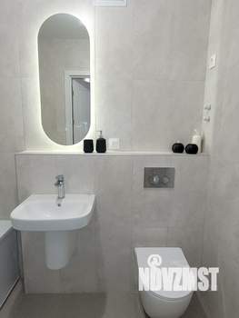 2-к квартира, вторичка, 55м2, 4/5 этаж