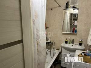 2-к квартира, вторичка, 56м2, 3/9 этаж
