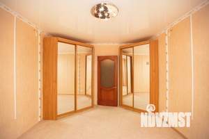 2-к квартира, вторичка, 48м2, 2/5 этаж