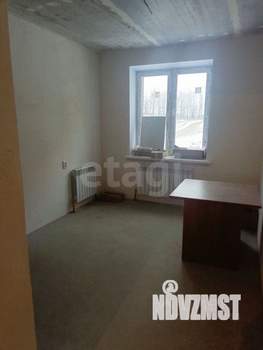 1-к квартира, вторичка, 34м2, 6/16 этаж