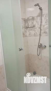 1-к квартира, вторичка, 42м2, 6/8 этаж