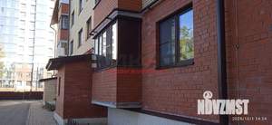 2-к квартира, вторичка, 65м2, 3/4 этаж