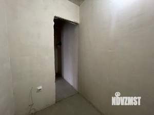 2-к квартира, вторичка, 53м2, 7/8 этаж