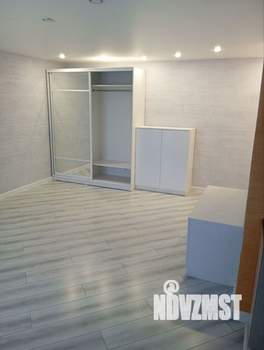 2-к квартира, вторичка, 44м2, 3/5 этаж