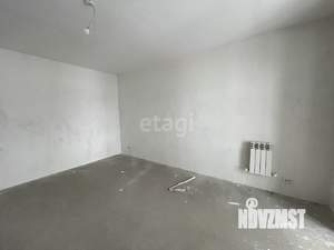 2-к квартира, вторичка, 97м2, 2/3 этаж