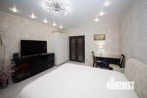 2-к квартира, вторичка, 74м2, 6/10 этаж